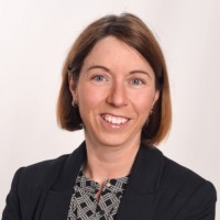 Michaela Kunz-Ammann