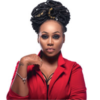 Mandisa Kerr