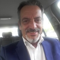 Mario De Vito