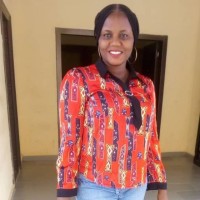 Modupe Bosede Aluko
