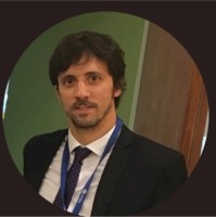 Juan Manuel Telayna