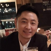 Yun Luo