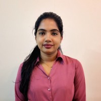 Neha Babu
