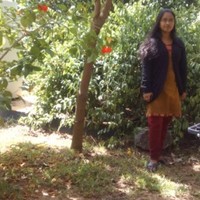 Chendana Kuncha