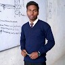 Sanjeev Sahani