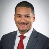 Mauricio Videla, Esq., MPA