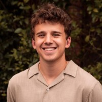Ryan Barresi