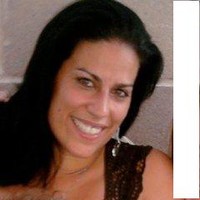Mary Velez