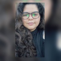 Ginni Ahuja