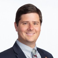 Cody Waterman