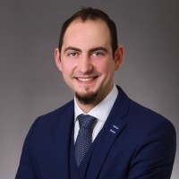 Sebastian Spirig