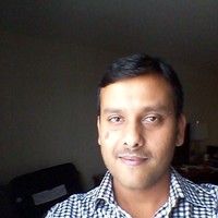 Navin Singh