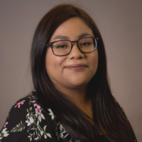 Lynnette Garcia