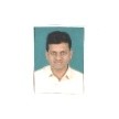 Prasanna Khadilkar
