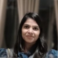 Meetu Gupta