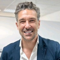 Jose Miguel Celdrán Correa-