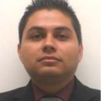 Carlos Hernandez Alanis