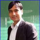 Pawan Bhargav