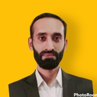 Javed Iqbal