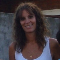 Silvina Cabrera