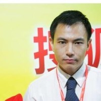 Jim QU