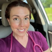 Brittany Johnson