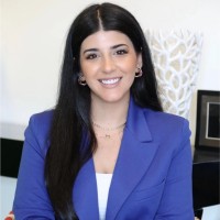 Rita El Hage