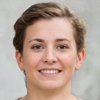 Martina Oliver