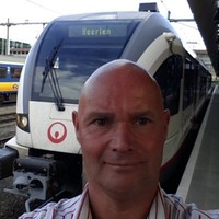 Jos Dohmen