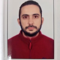 Amit Parasar