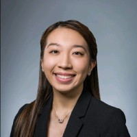 Nicole Tan