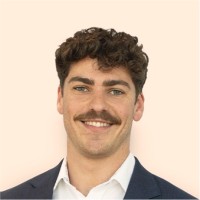 Josef Strauss