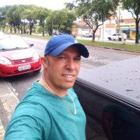 Jose Moreira
