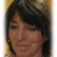 Catherine Ropert