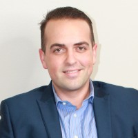 Zachary Rabinowitz