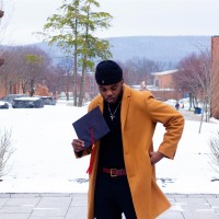 Emmanuel Gay