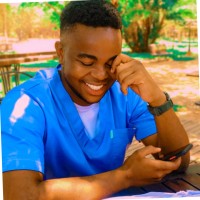 Wilson Valentine Tembo