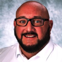 Scott Harless