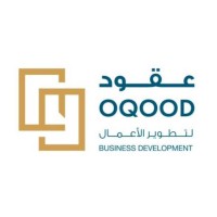 Oqood Business Development