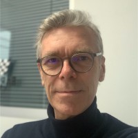 Jean Christophe Plé