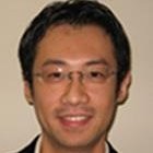 Mo Wang