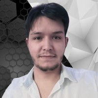 Constantin Madalin Giuran
