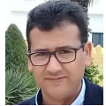 dhahri Salah