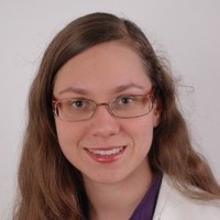 Kerstin Schnizler