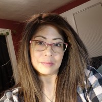 Karmen Leary