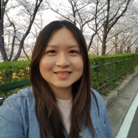 Christine Wu