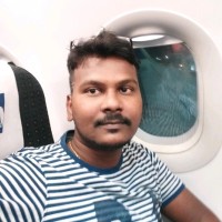 Raju More