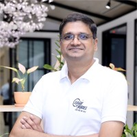 Rajesh Choudhary