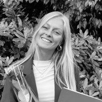 Vera Van Der Bruggen