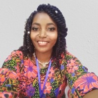 Nneora Chukwu